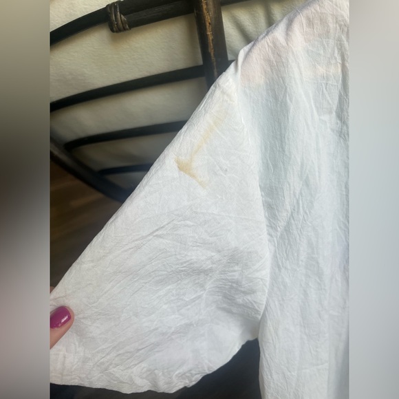 Vintage T-shirt - Picture 4 of 5